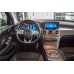 Mercedes GLC 220 d 4matic Premium